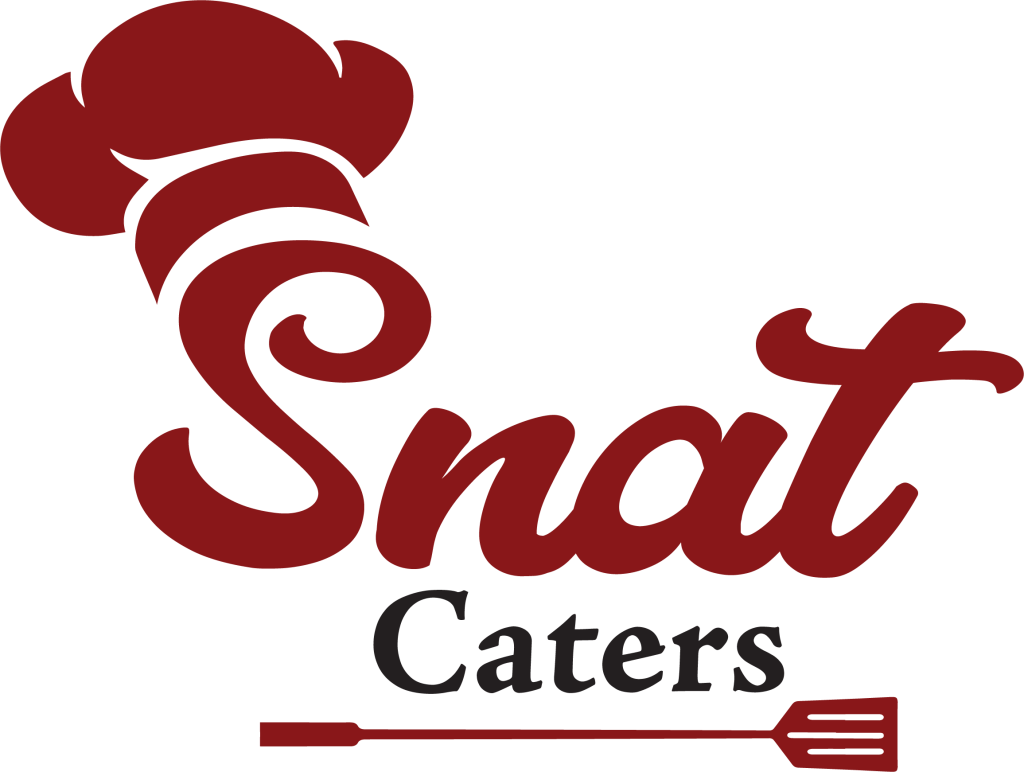 This image has an empty alt attribute; its file name is SNAT-CATERING-LOGO-1-1024x772.png